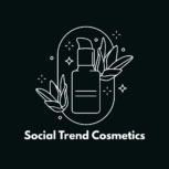 social trend 27.webp